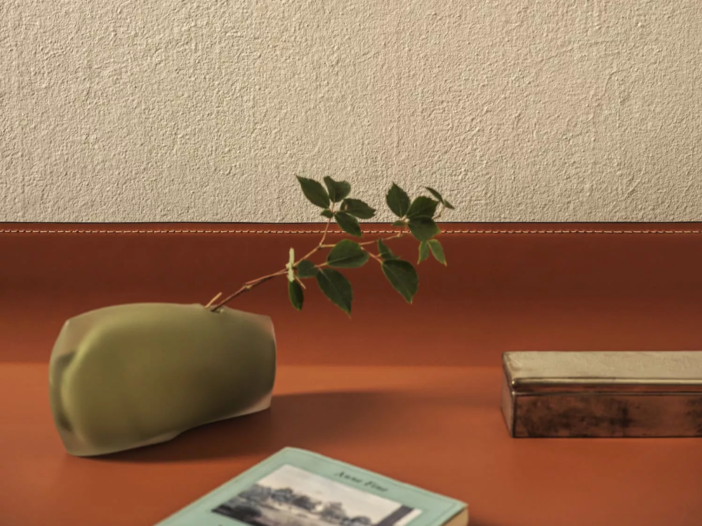 Taylor Writing Desk