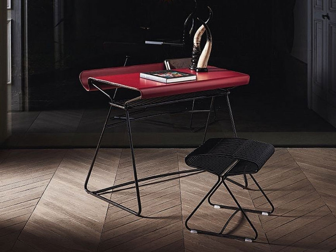 Bontempi Casa Taylor Desk