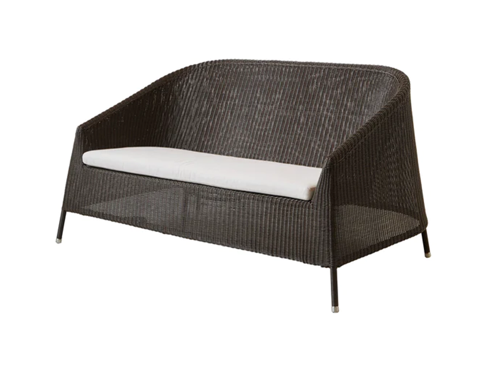 Kingston Sofa 