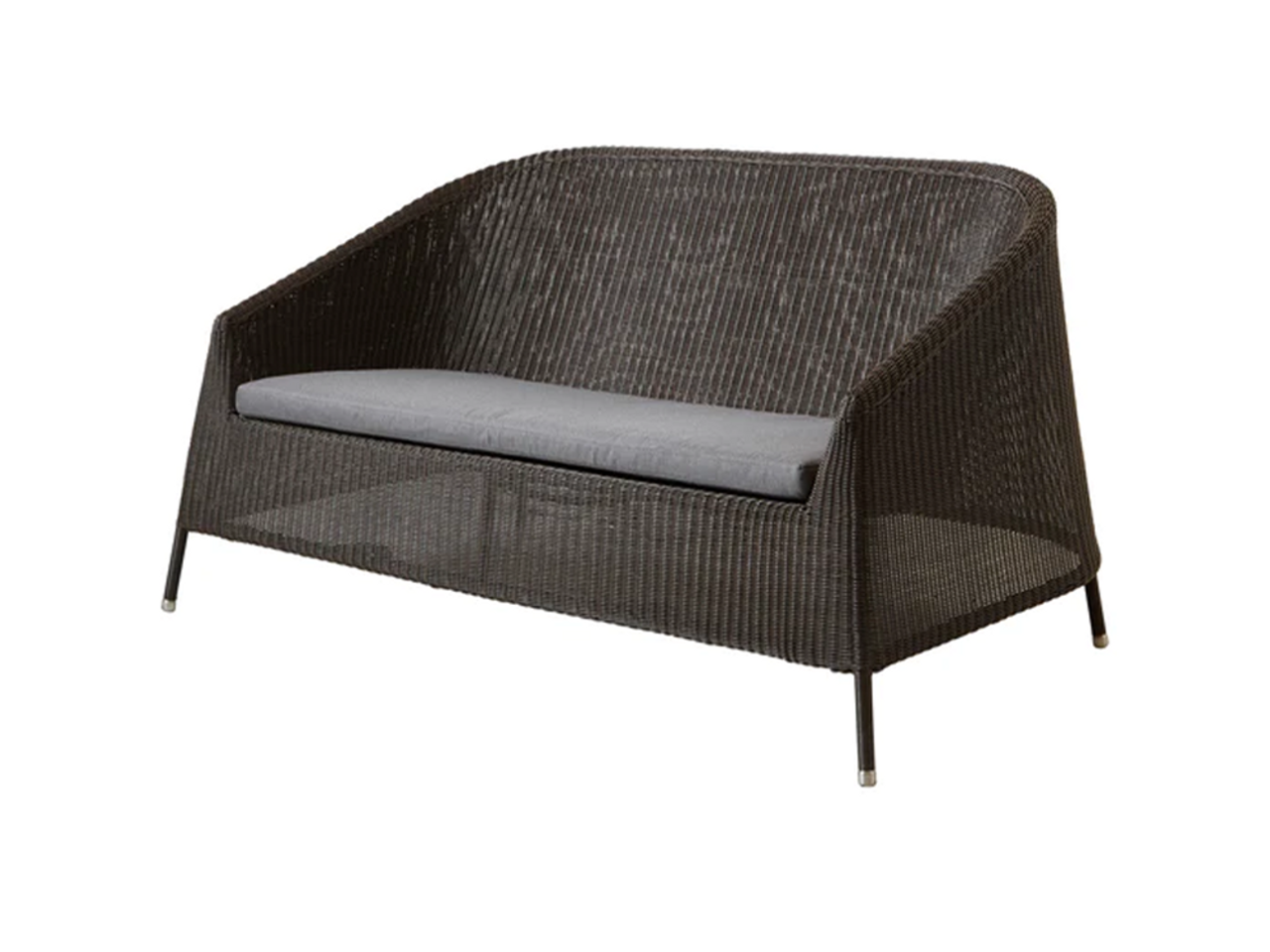 Kingston Sofa 
