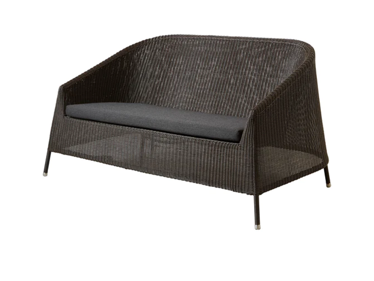 Kingston Sofa 