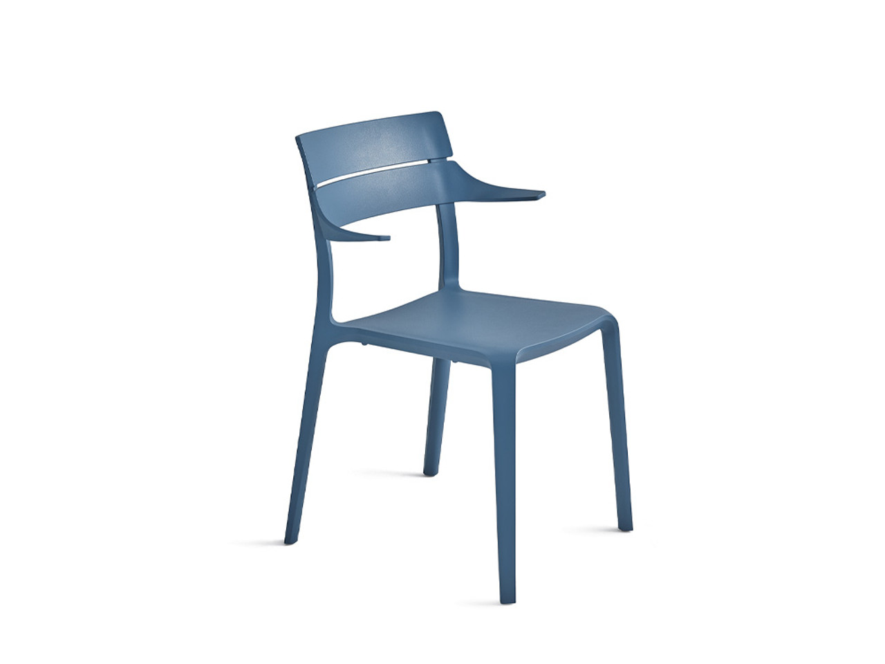 Rocket Dining Chair - Set of 2