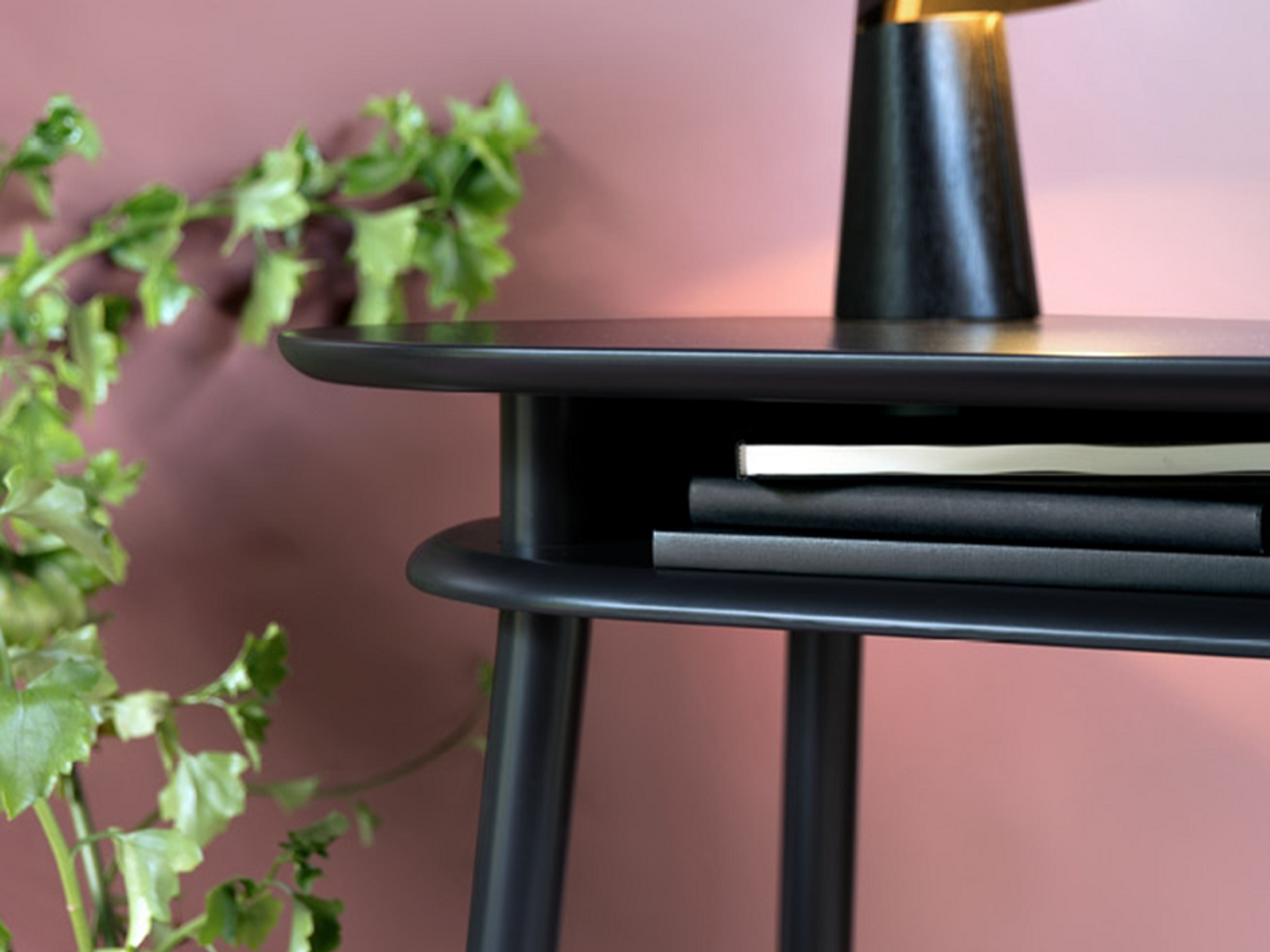 Bureau Desk 