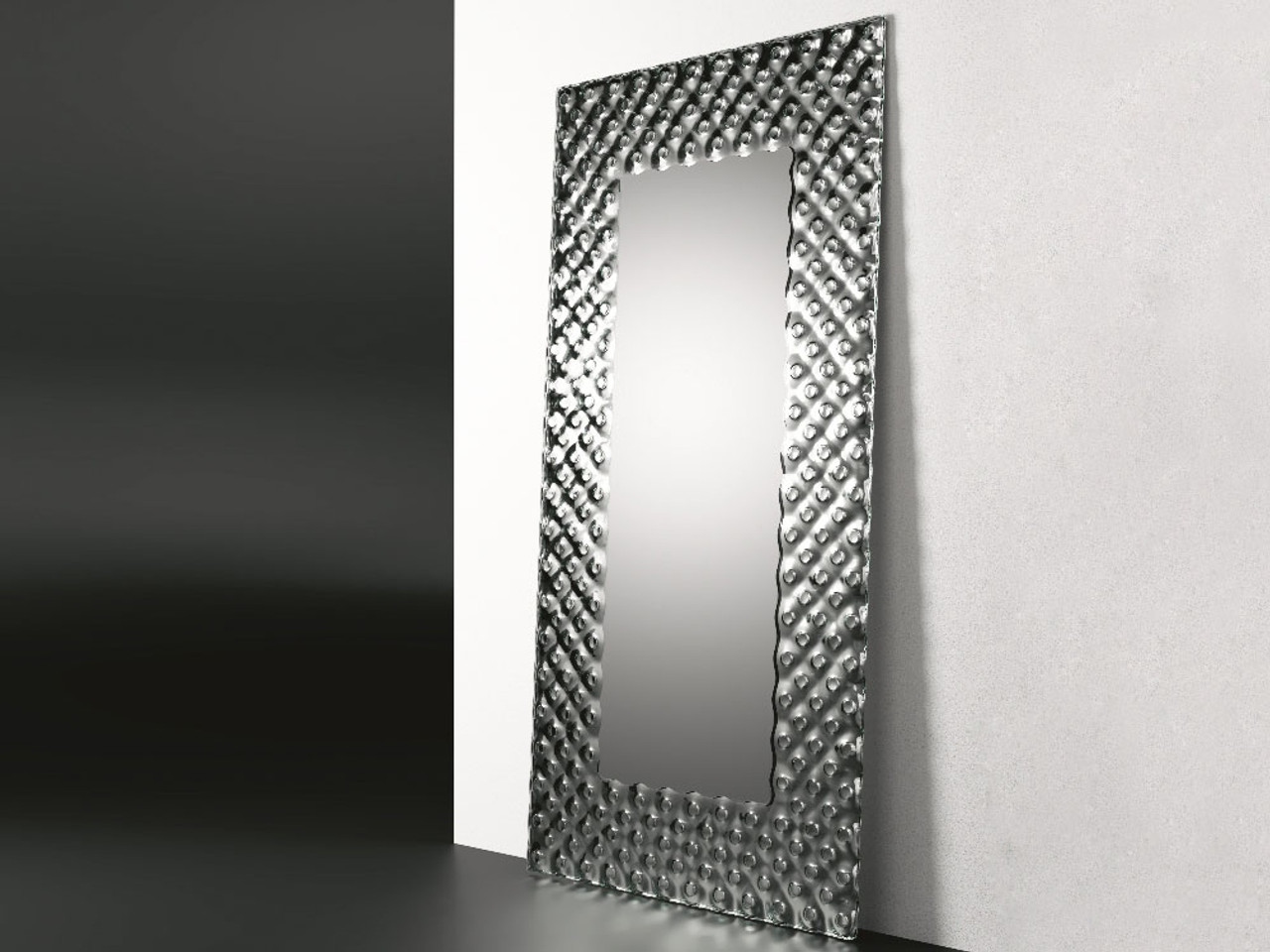Pop Wall Mirror