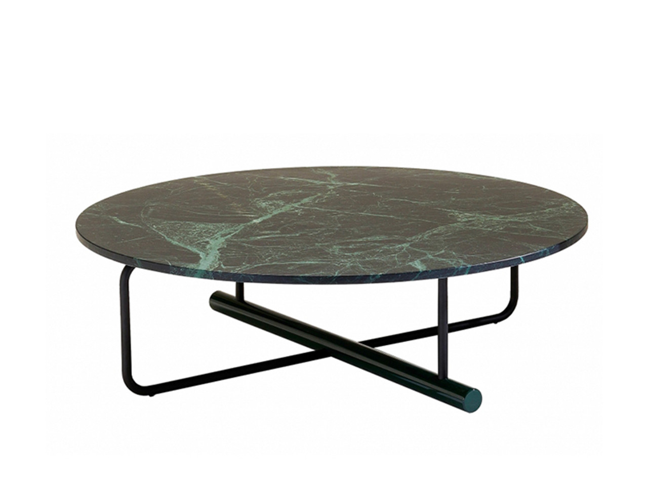 ToTo Coffee Tables