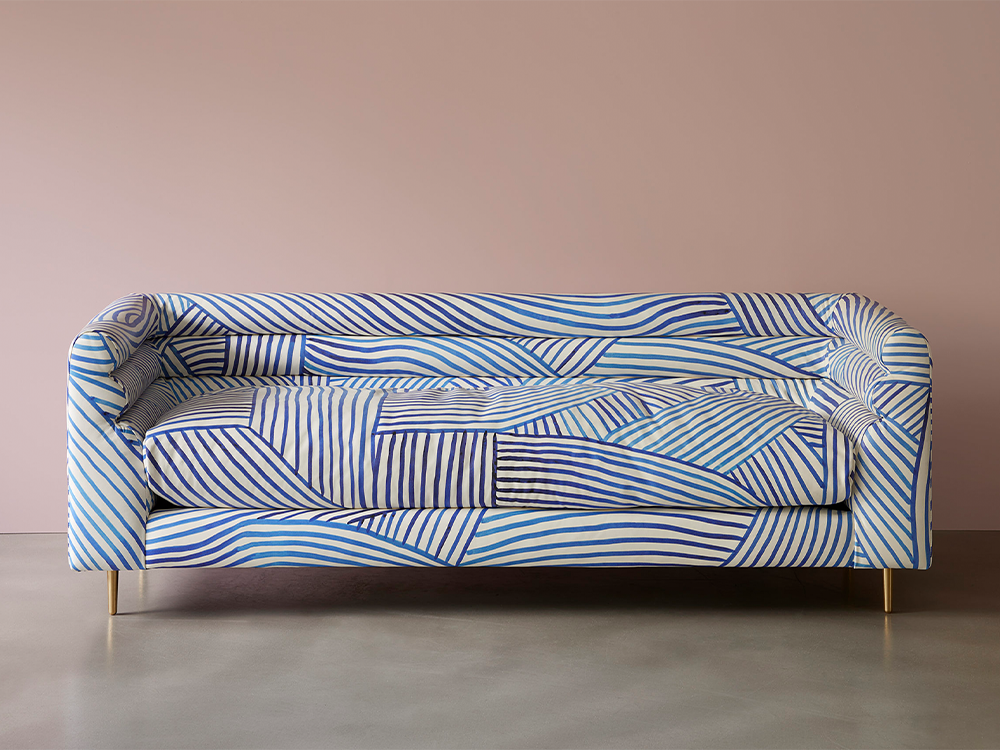 inky-dhow-ripple-3-seat-sofa-by-bethan-gray-chaplins