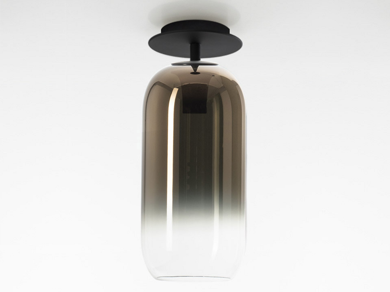 Gople Ceiling Lamp