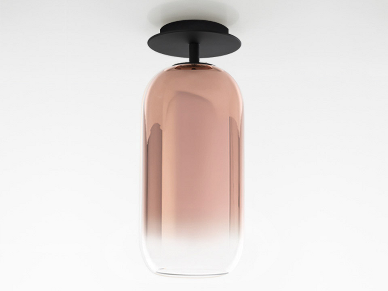 Gople Ceiling Lamp