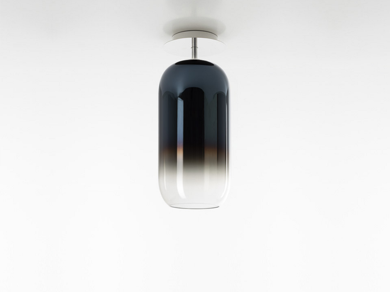 Gople Ceiling Lamp