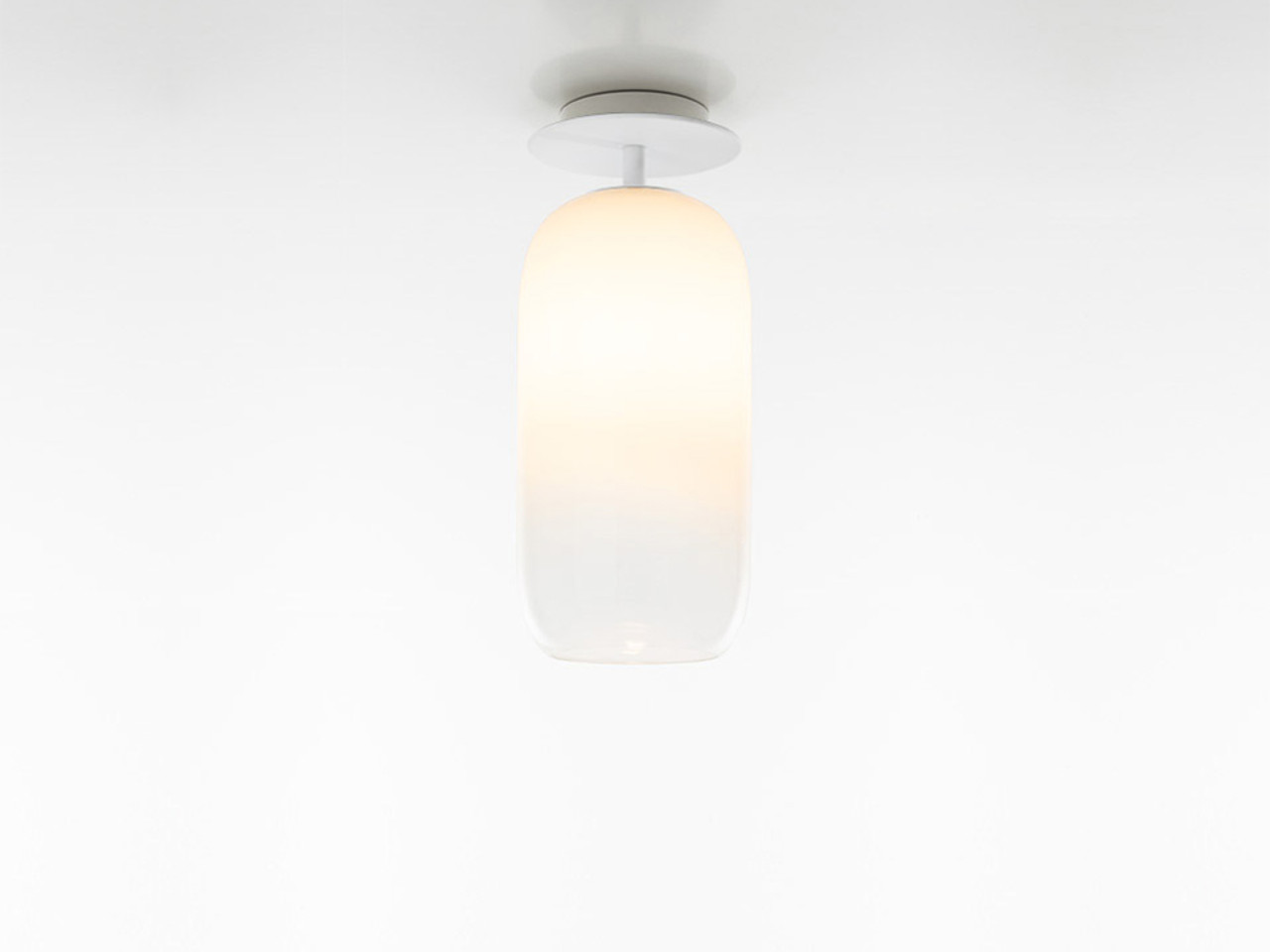 Gople Ceiling Lamp