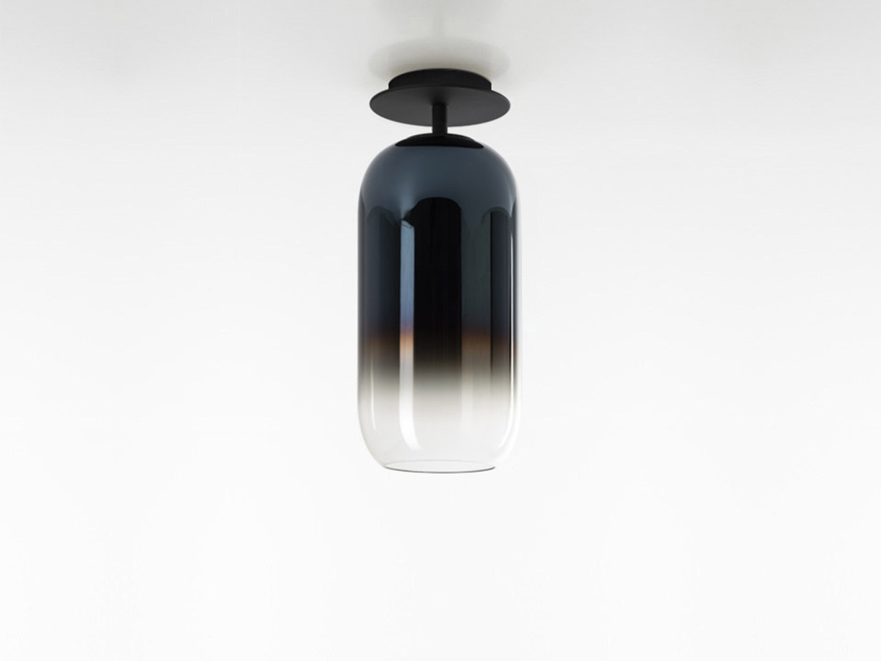 Gople Ceiling Lamp