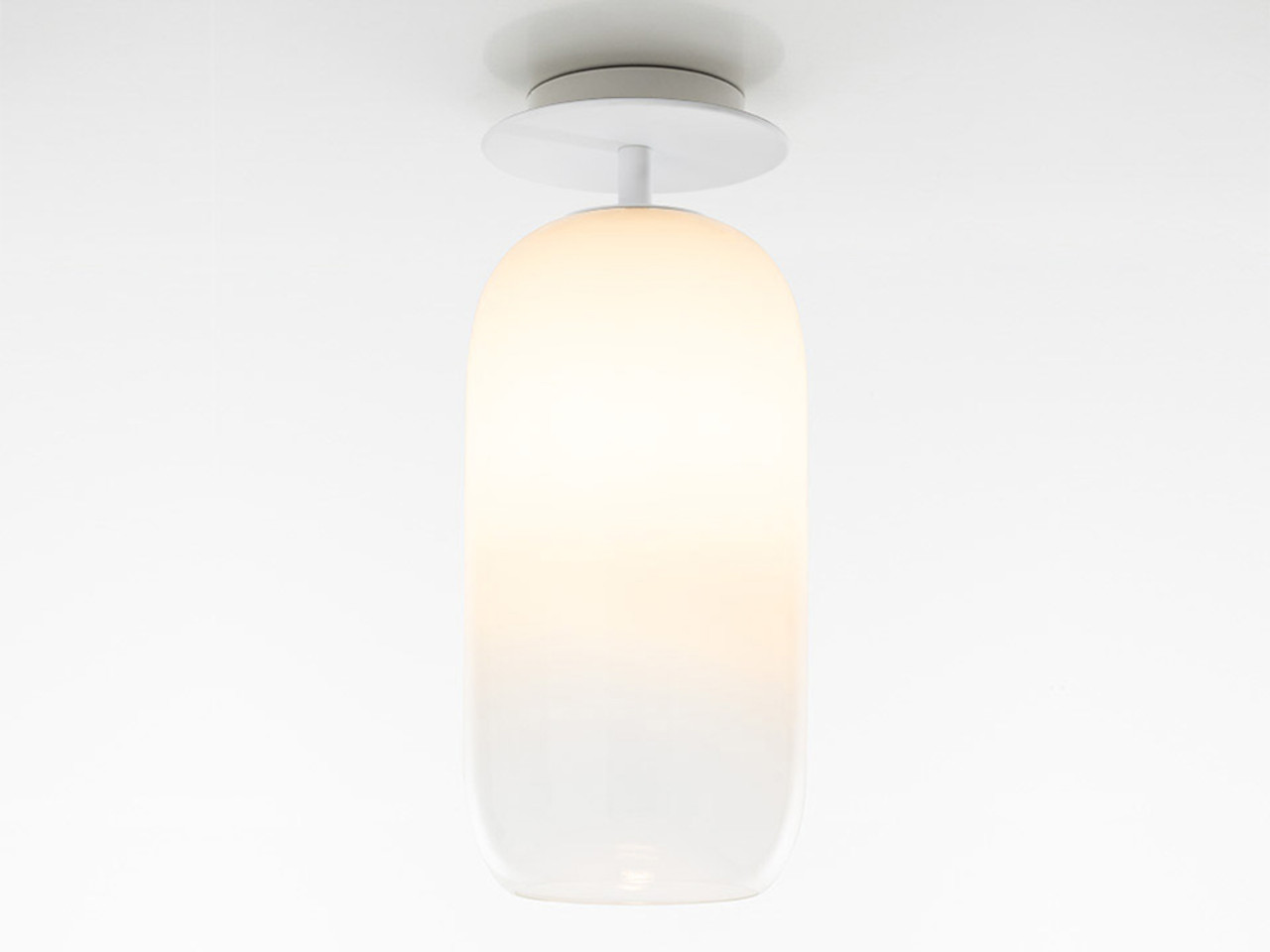 Gople Ceiling Lamp