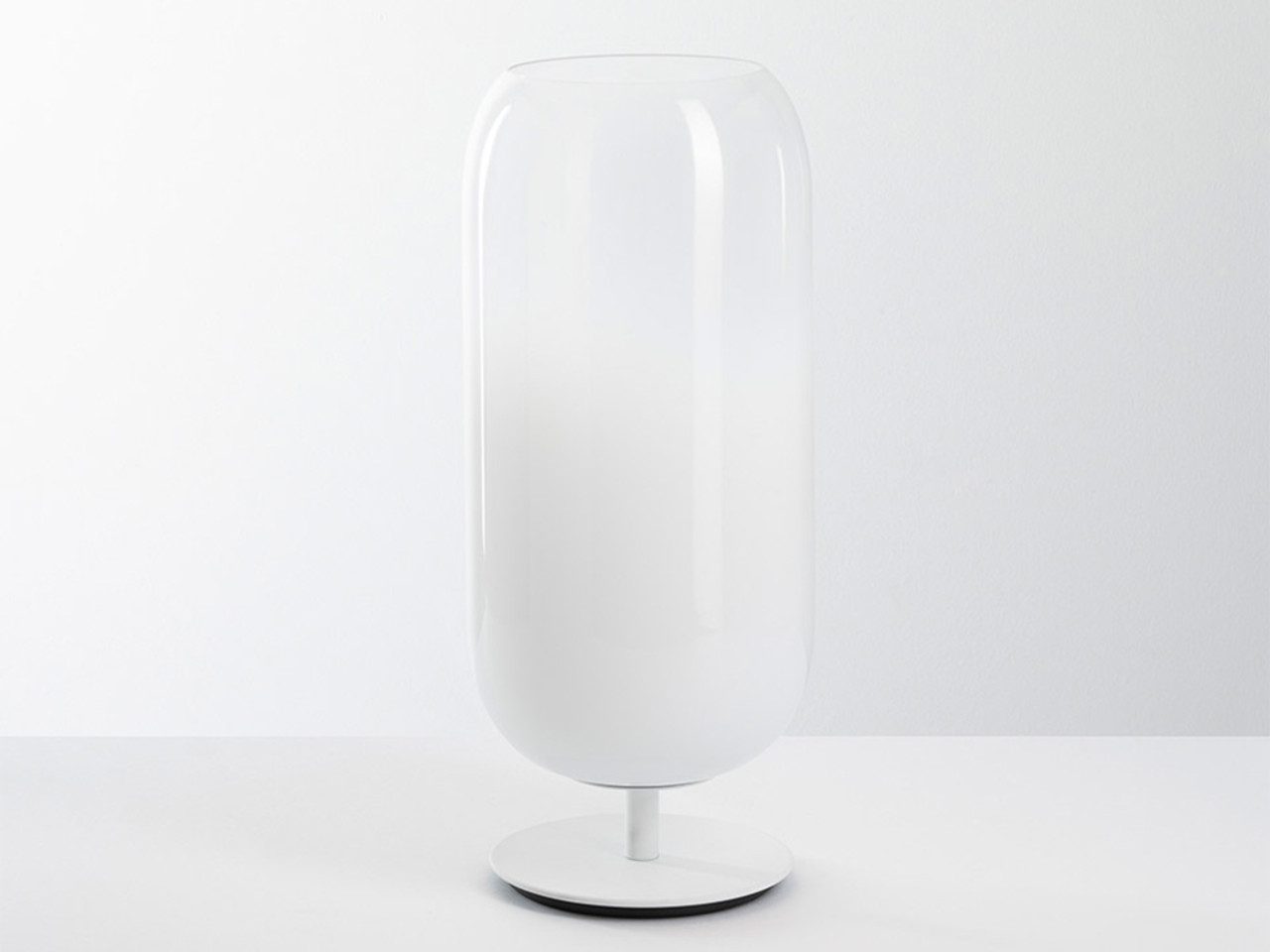 Gople Table Lamp