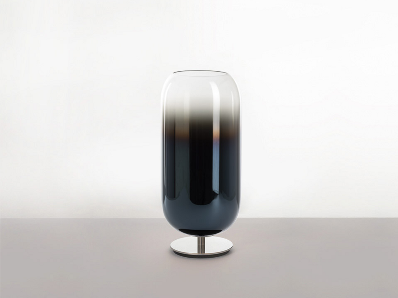 Gople Table Lamp