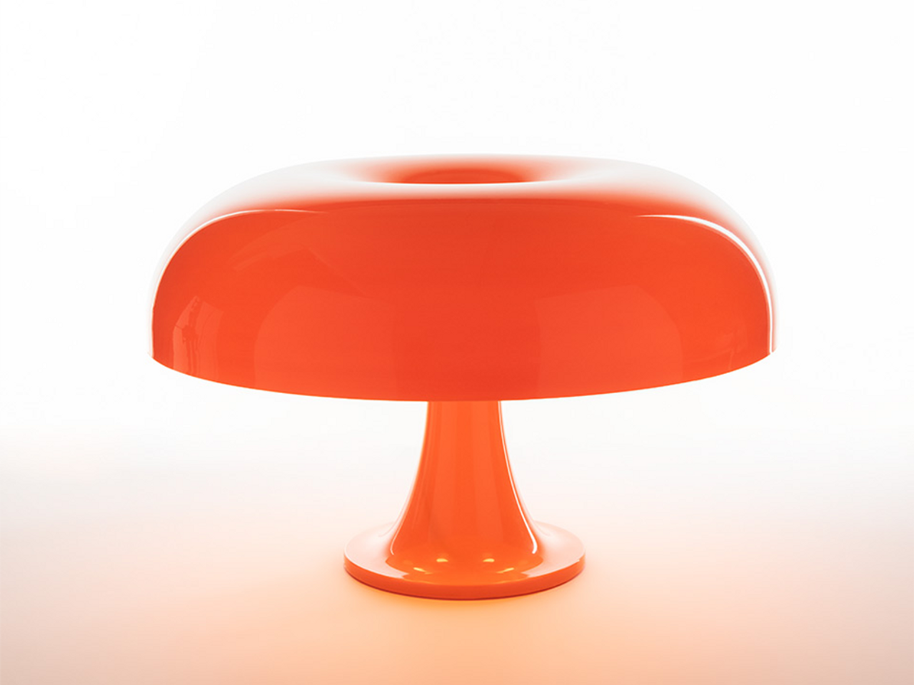 Nesso Table Lamp