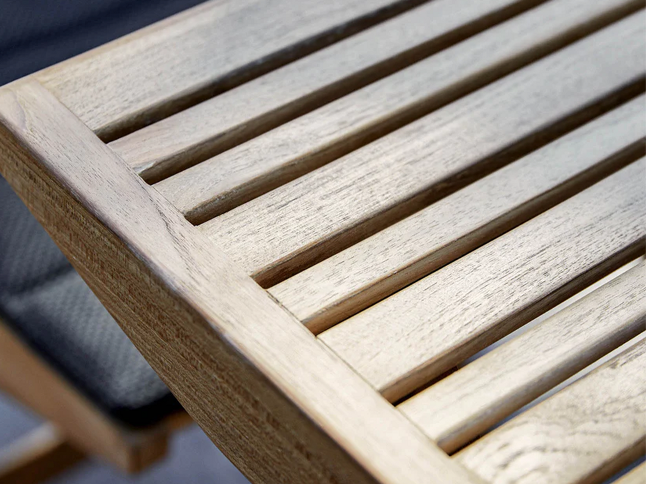 Flip Folding Table 