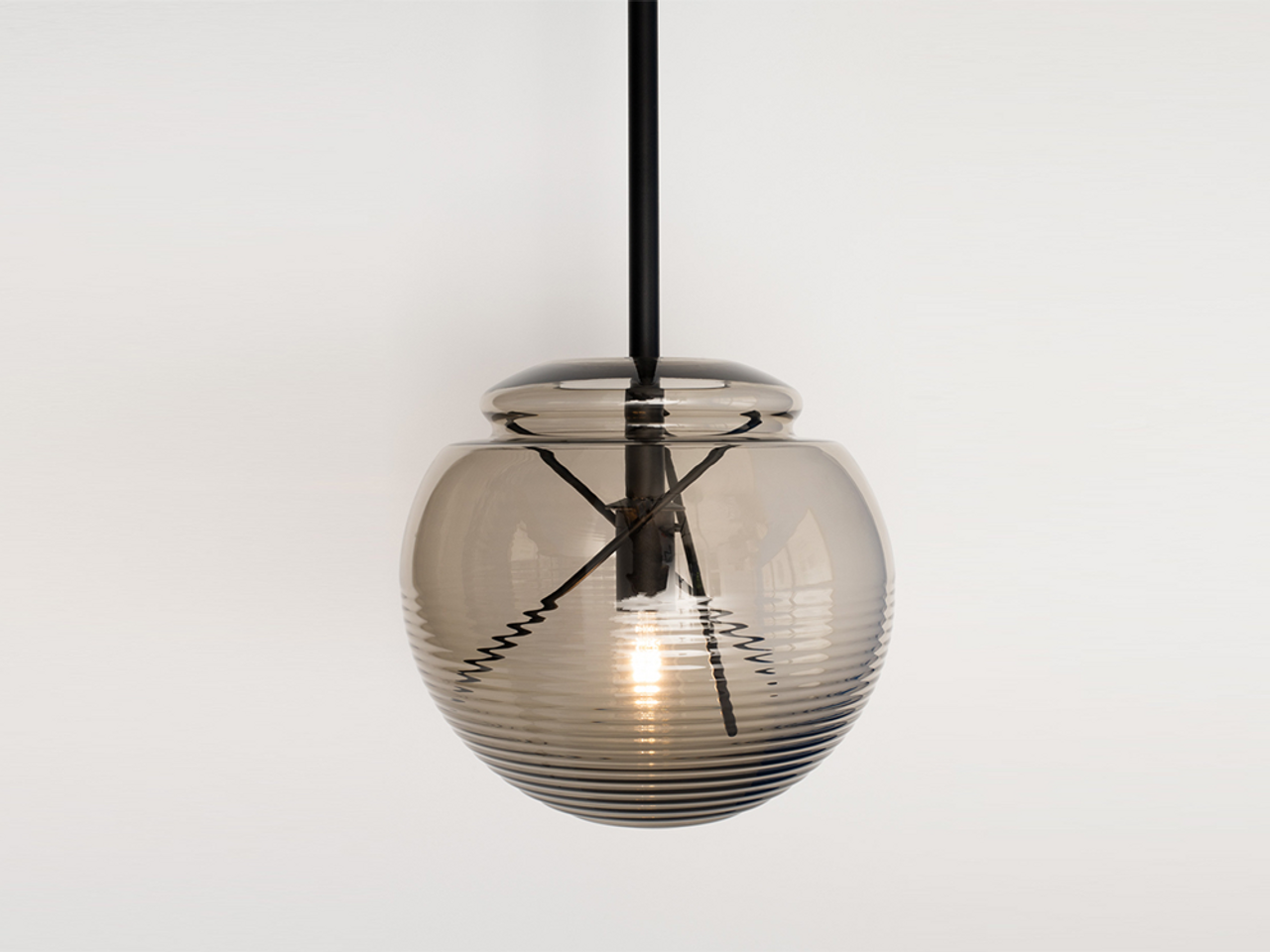 Vitruvio Pendant Light