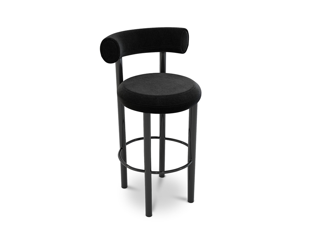 Fat Stool 75