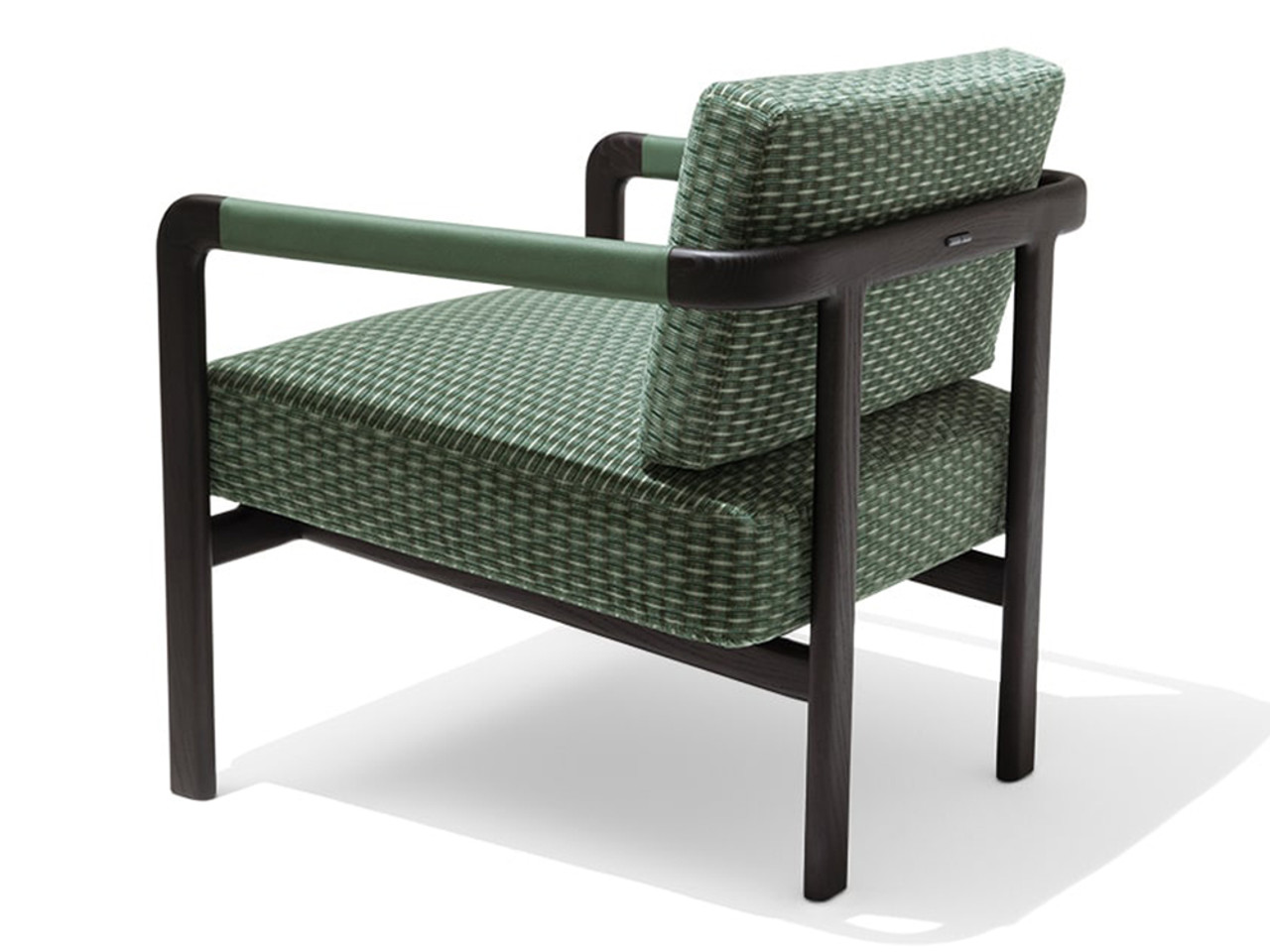 Montgomery Armchair