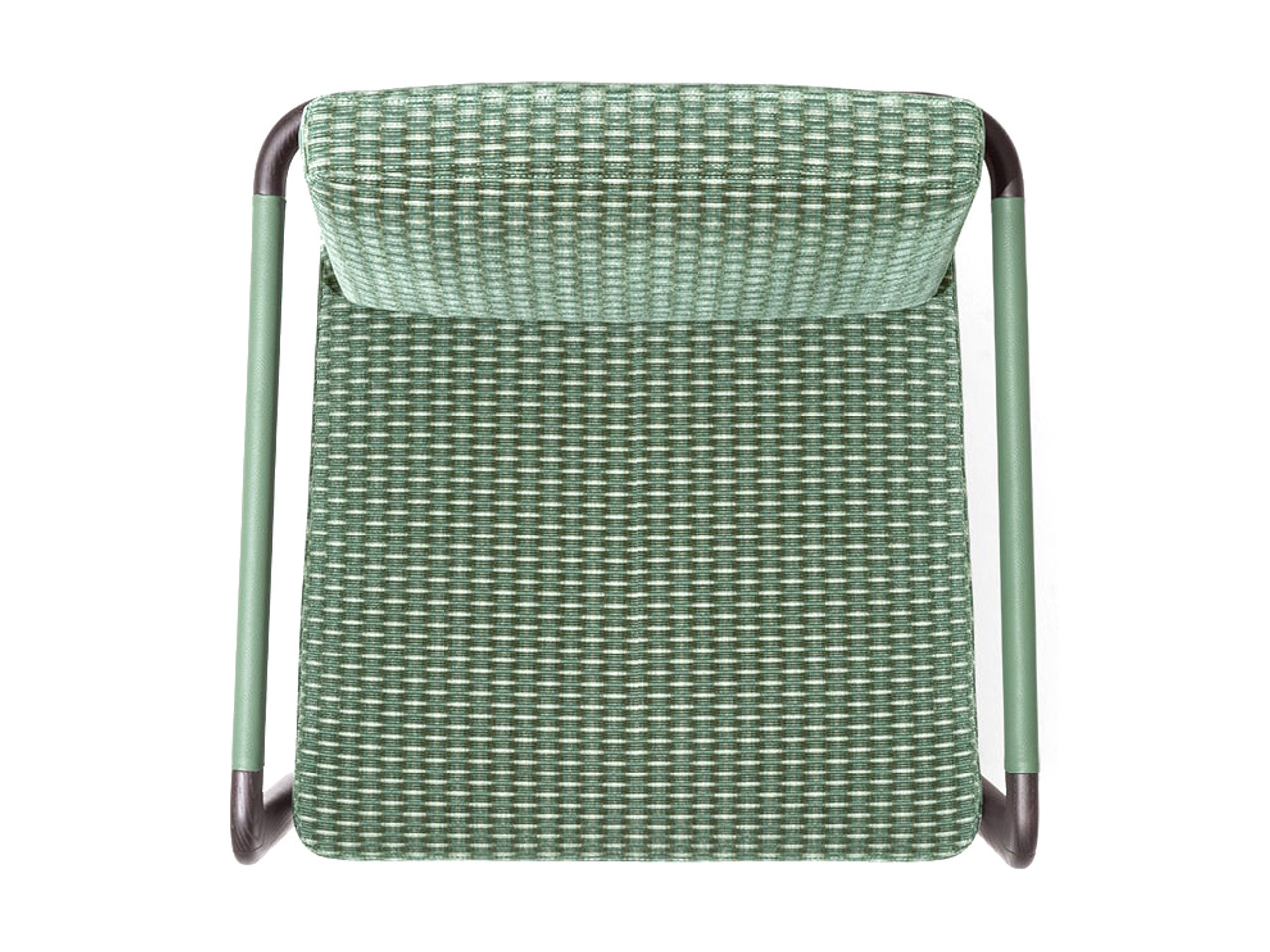 Montgomery Armchair