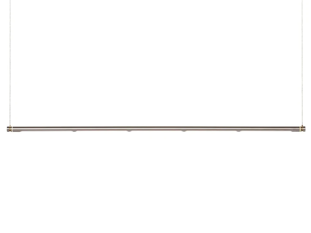 Oneline Pendant Light