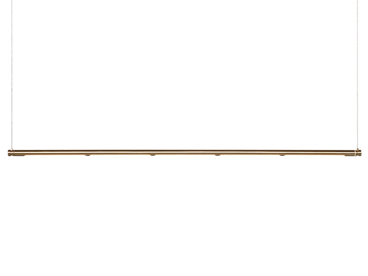 Oneline Pendant Light
