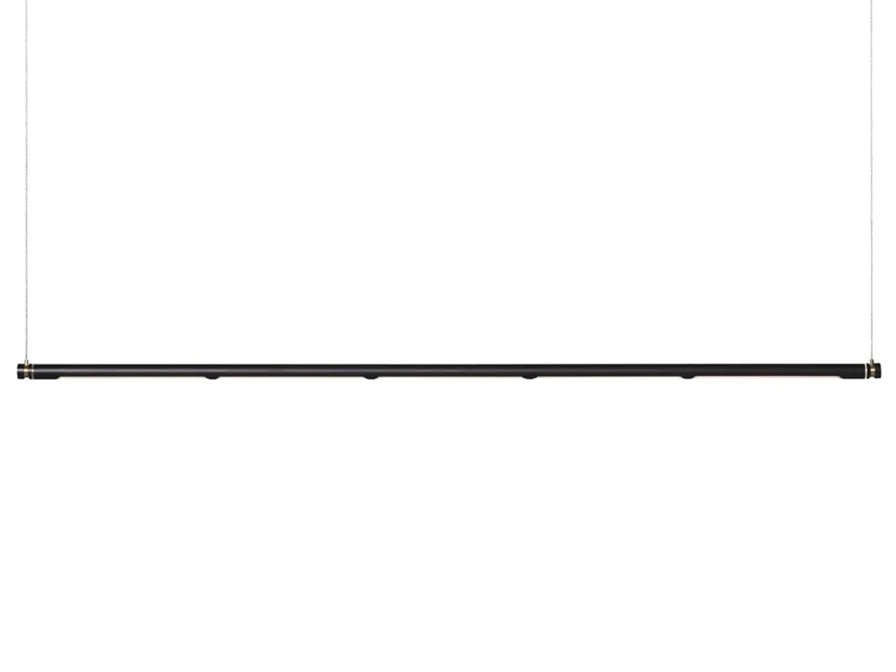 Oneline Pendant Light
