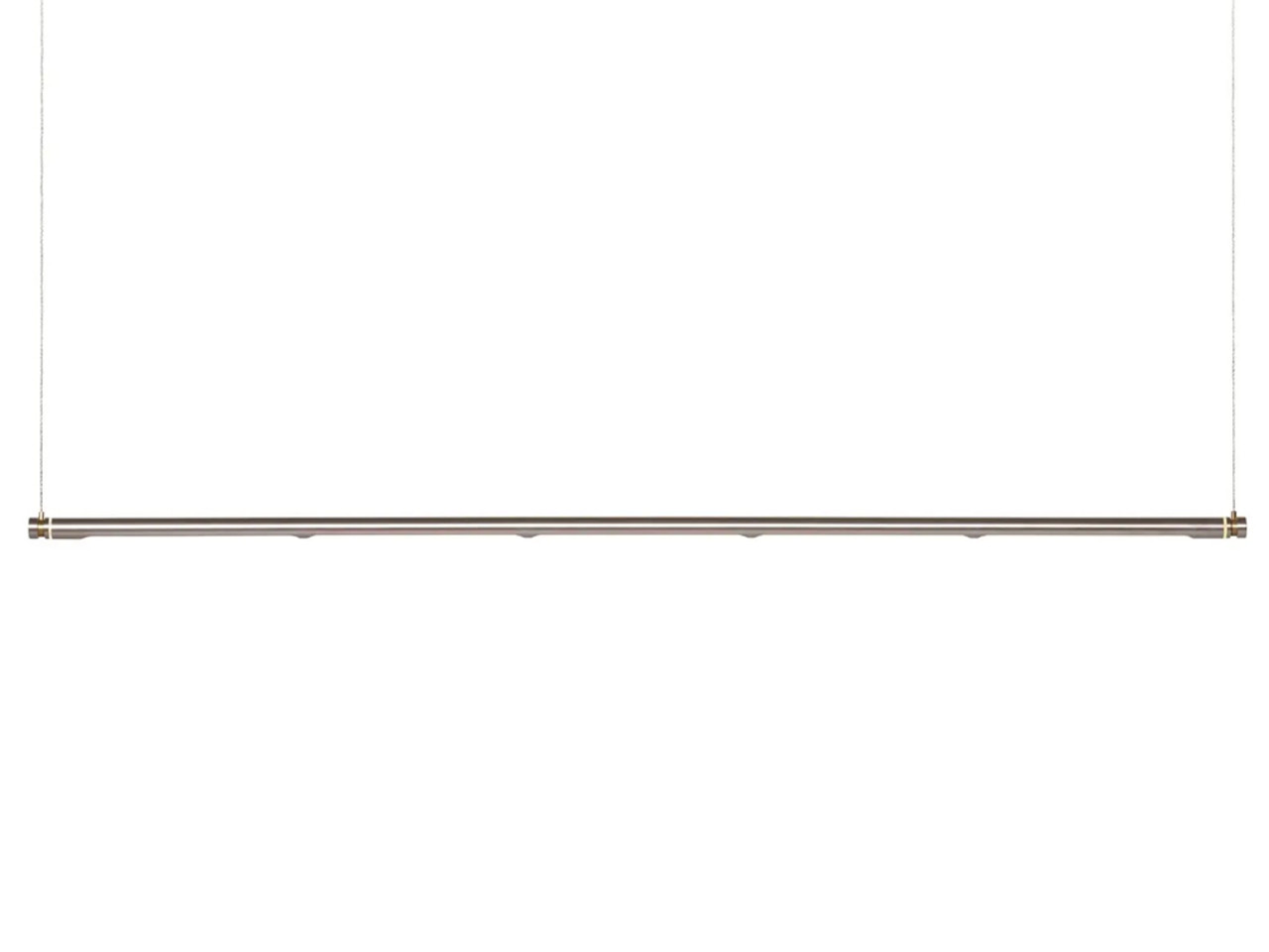 Oneline Pendant Light