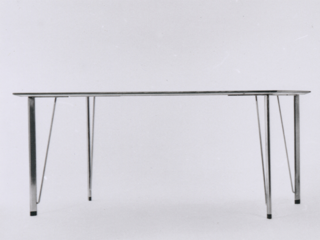 FH3605TM Desk