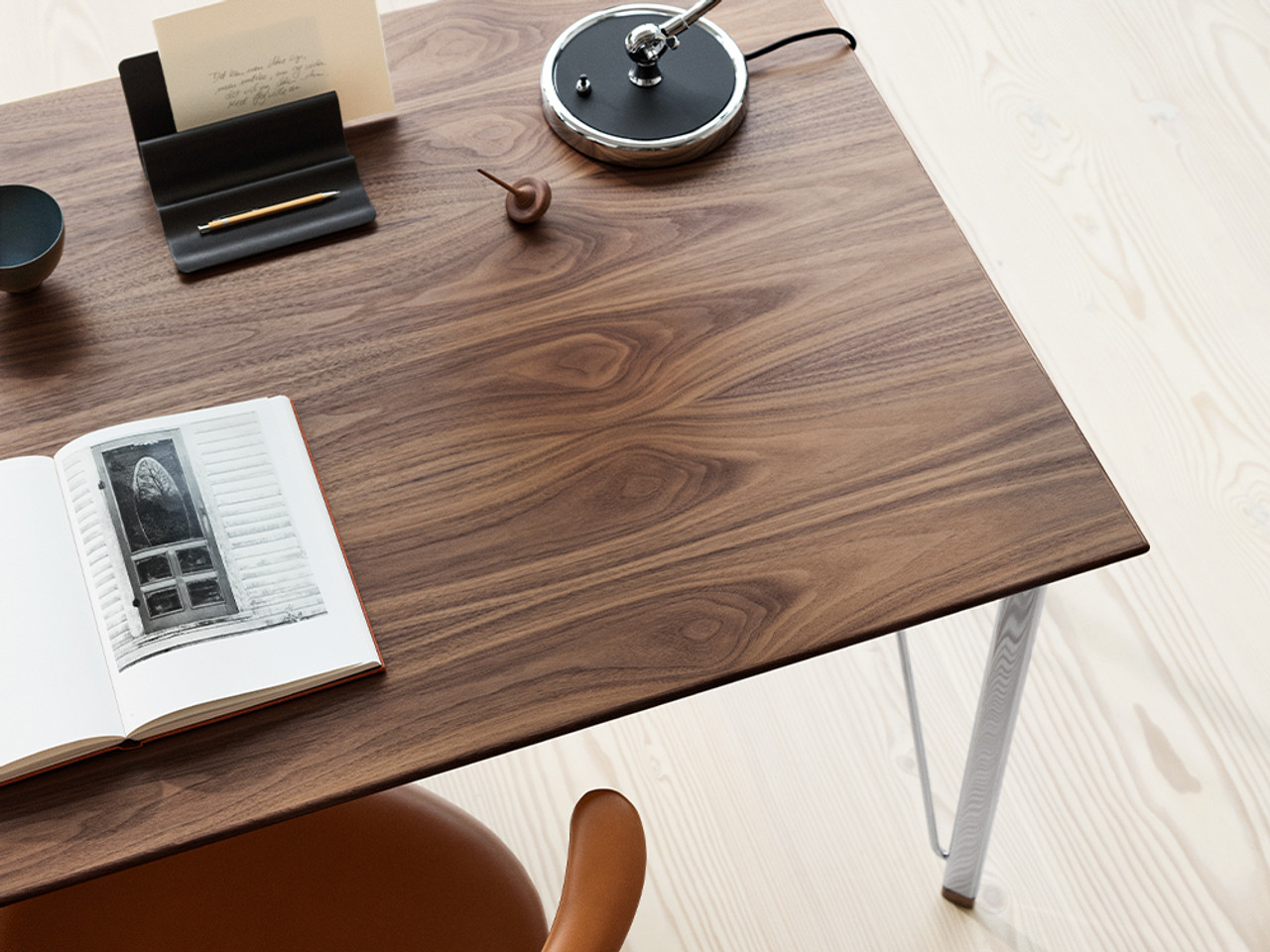 FH3605TM Desk