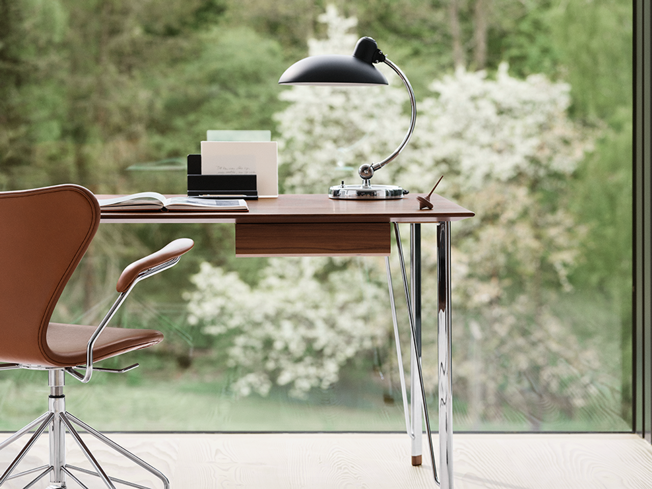 FH3605TM Desk