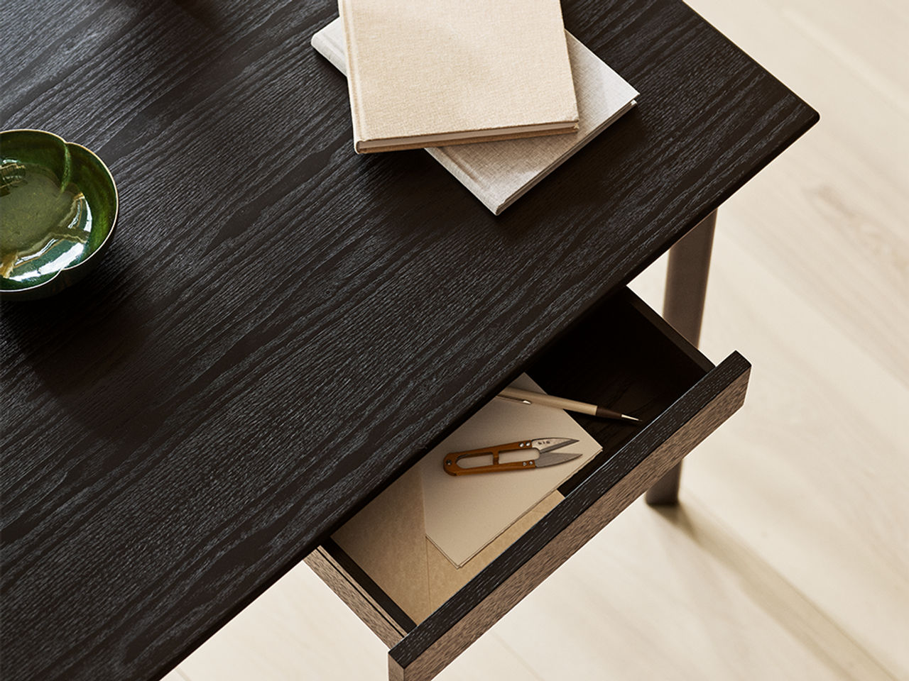 FH3605TM Desk