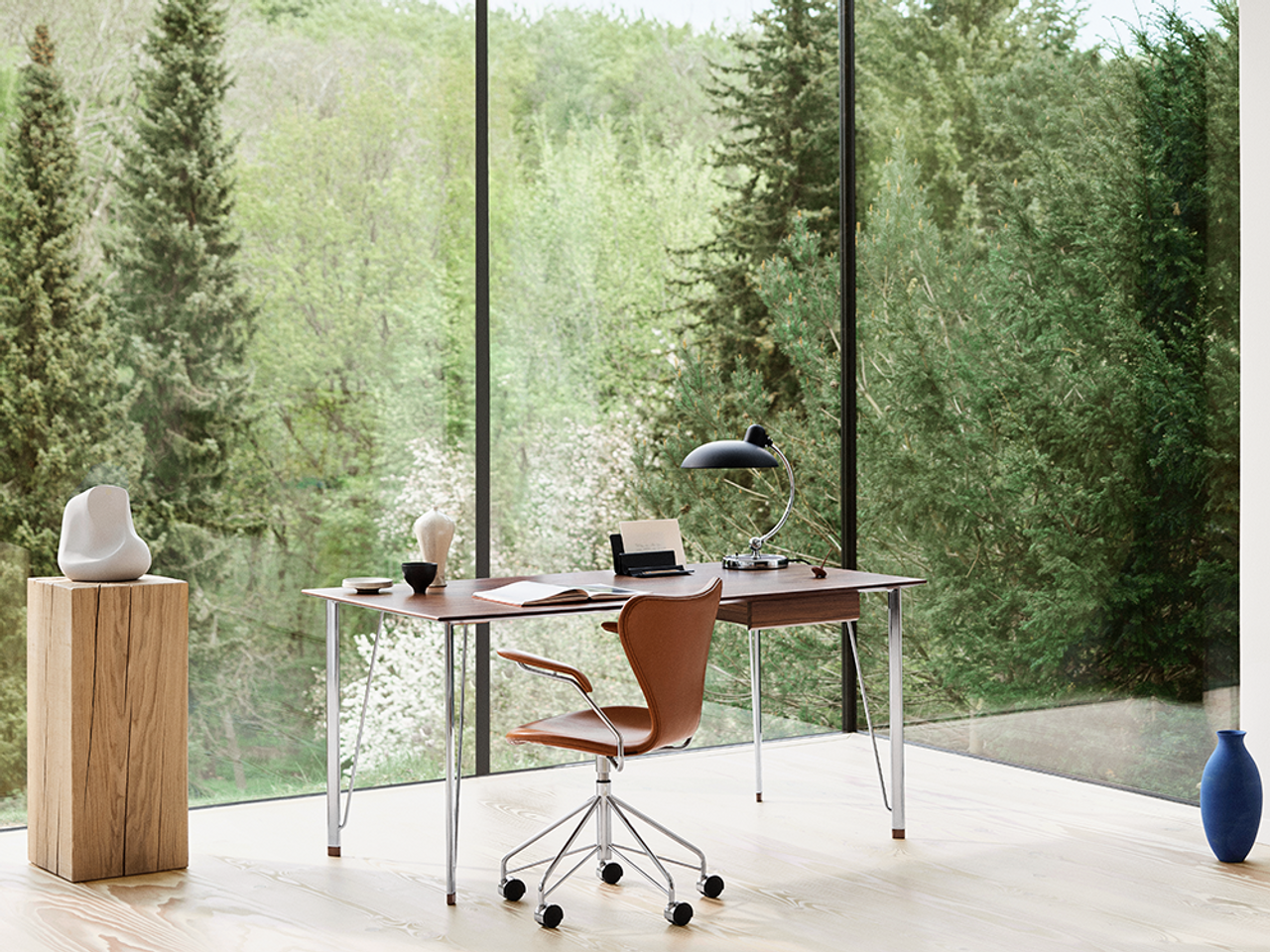 FH3605TM Desk