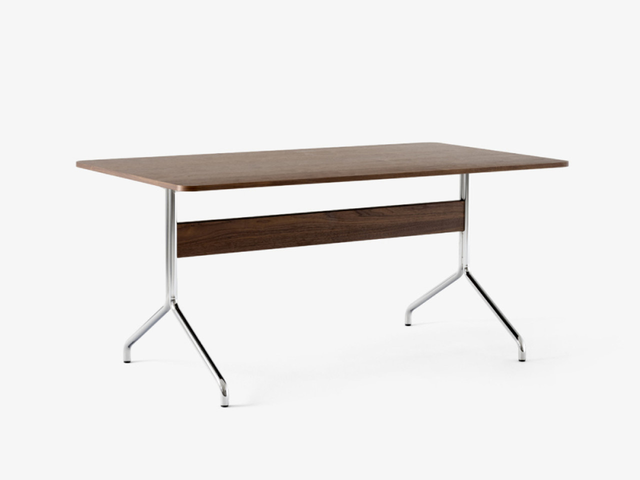 Pavilion Dining Table AV18/AV19/AV24
