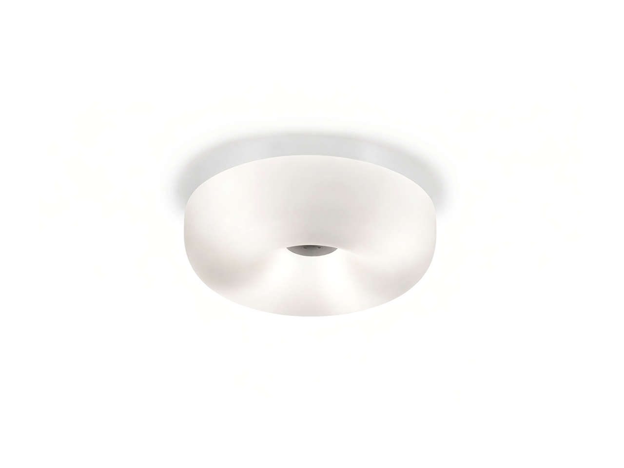 Circus Ceiling Light - Small