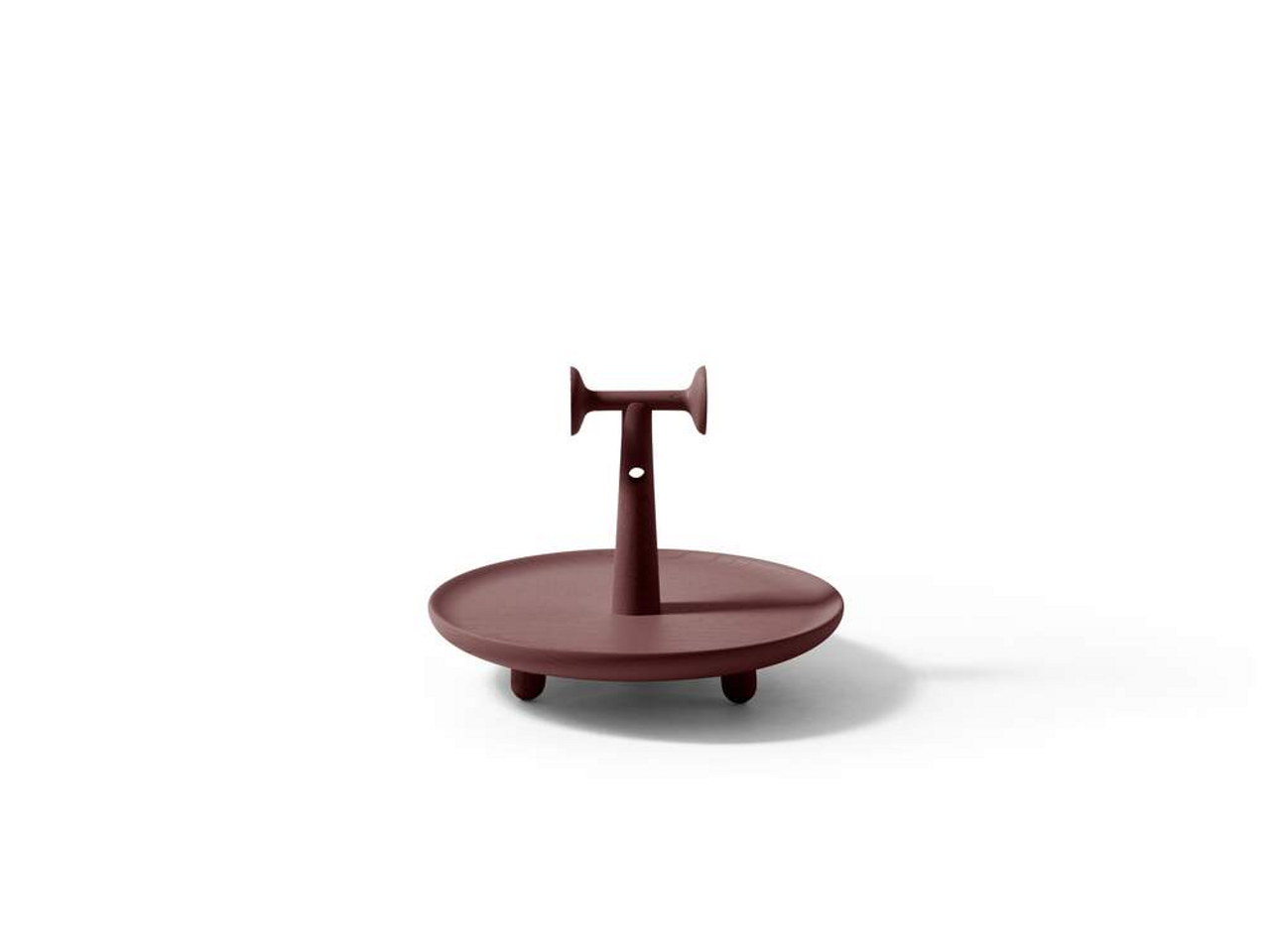 Réaction Poétique Side Tables