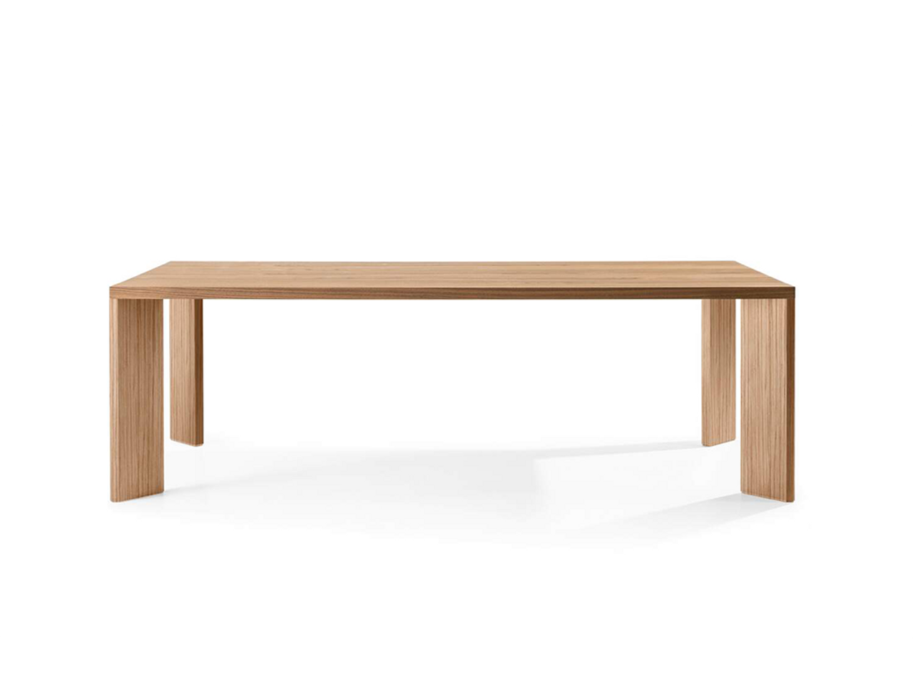Ordinal Dining Table