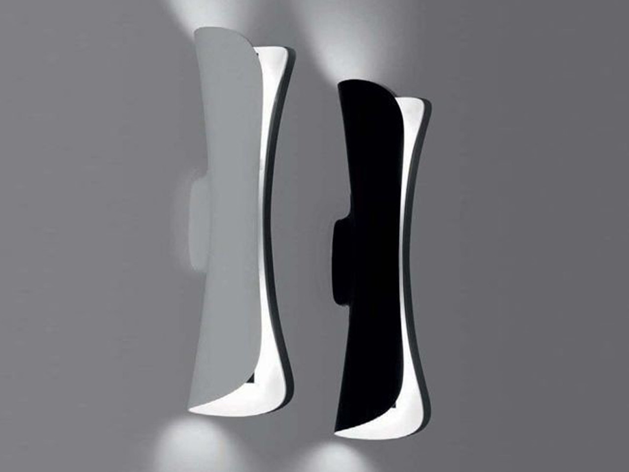 Cadmo Wall Light