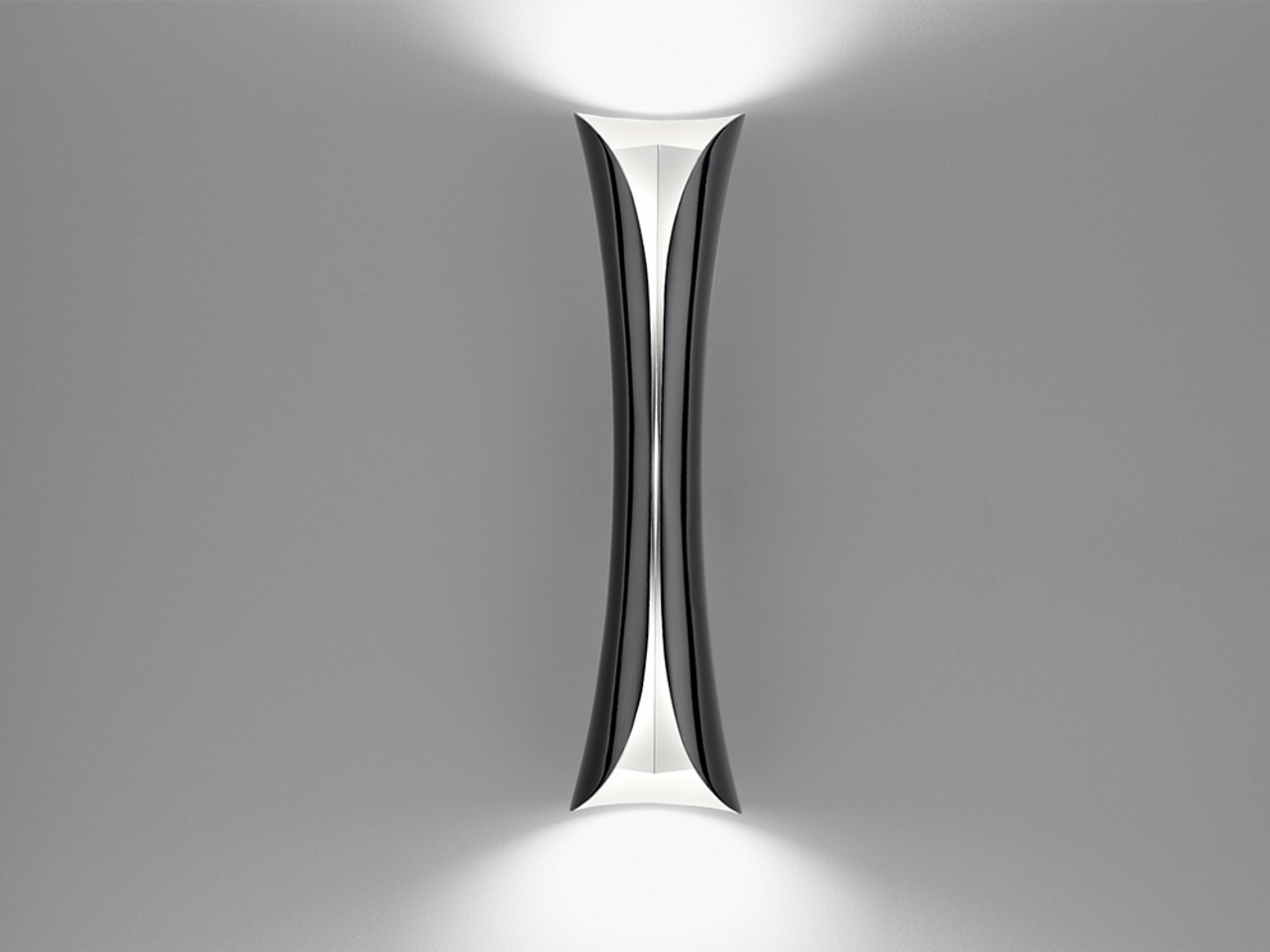 Cadmo Wall Light