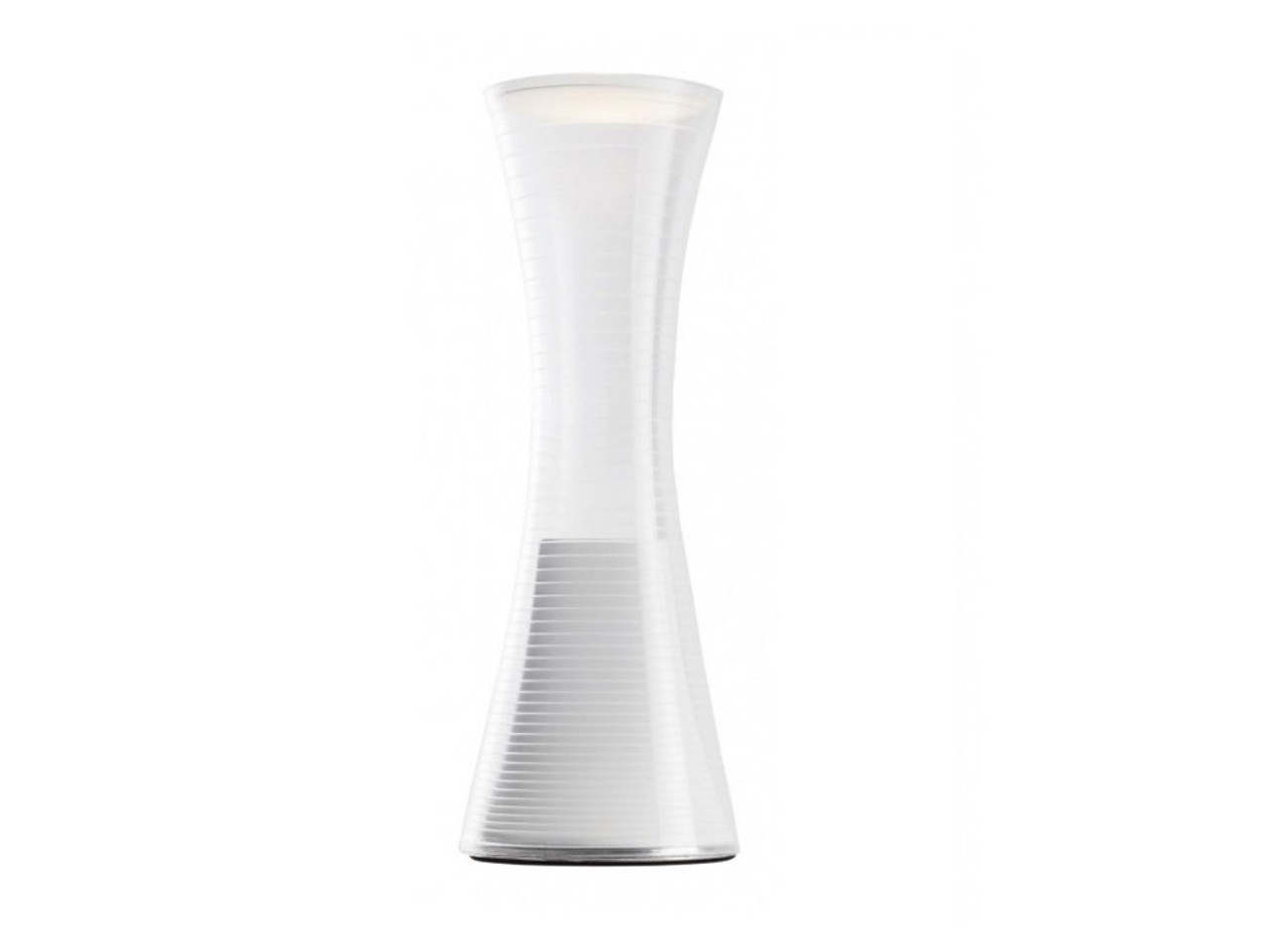 Come Together Cordless Table Lamp
