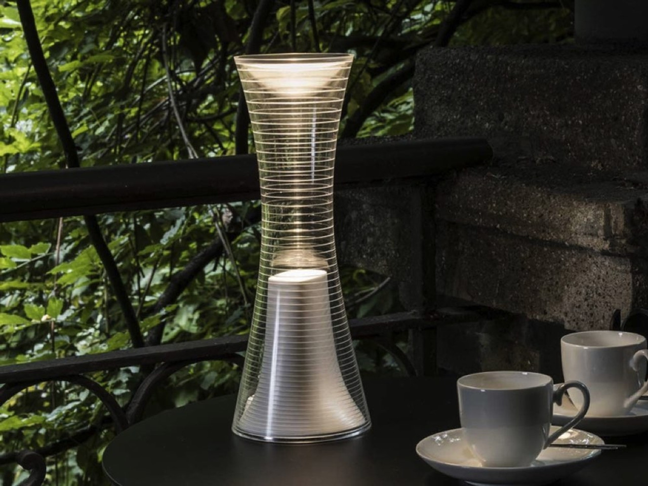 Come Together Cordless Table Lamp