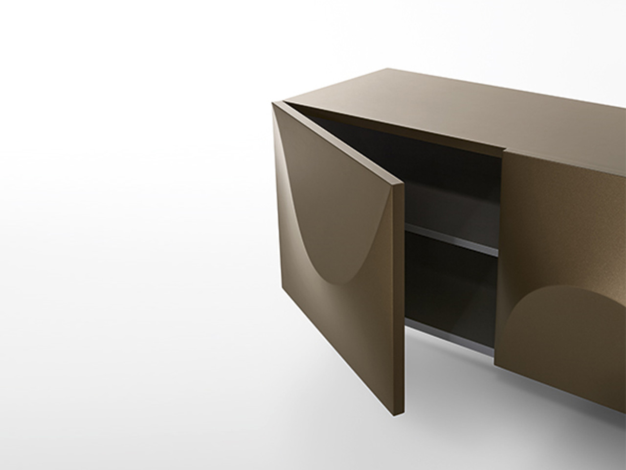 Vertigo Sideboard 