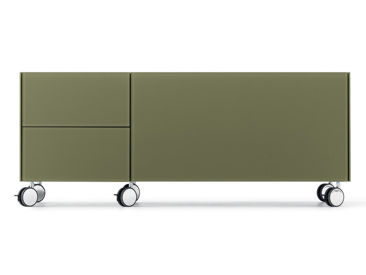 Air Wheels Storage Unit