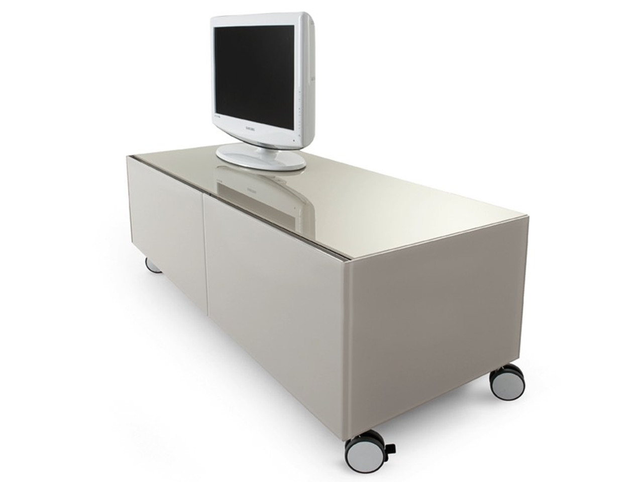 Air Wheels Storage Unit