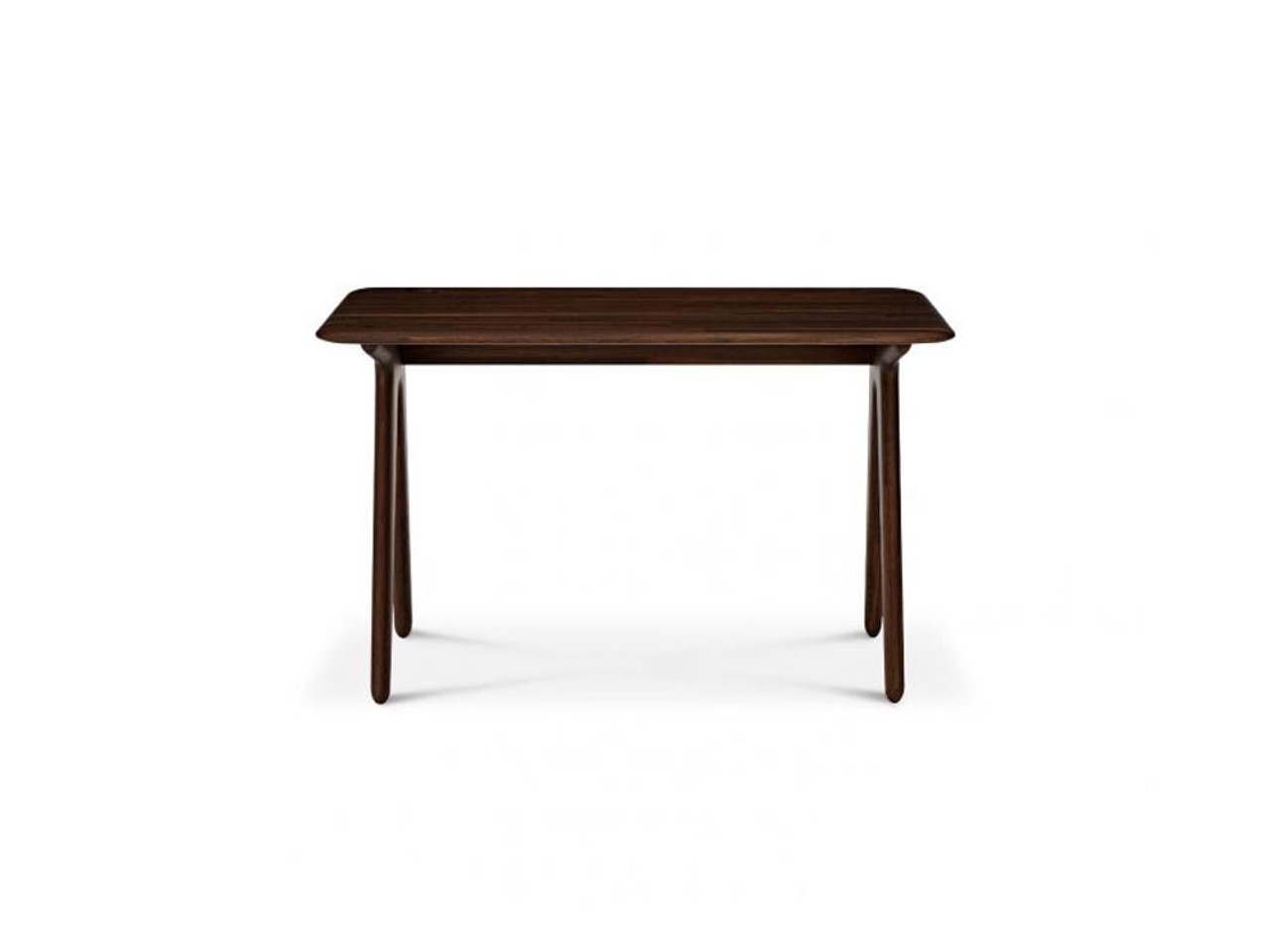 Slab Individual Desk