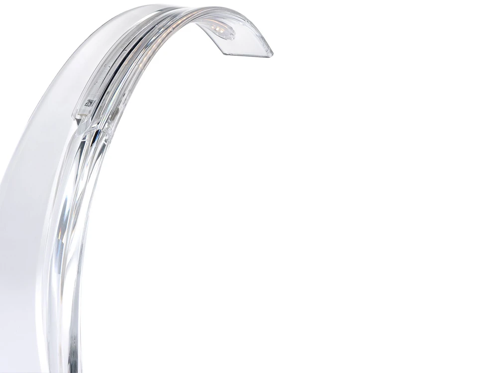Taj Mini Task Lamp