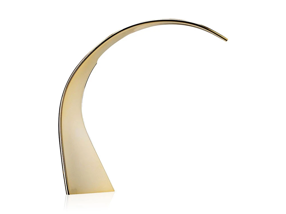 Taj Mini Task Lamp