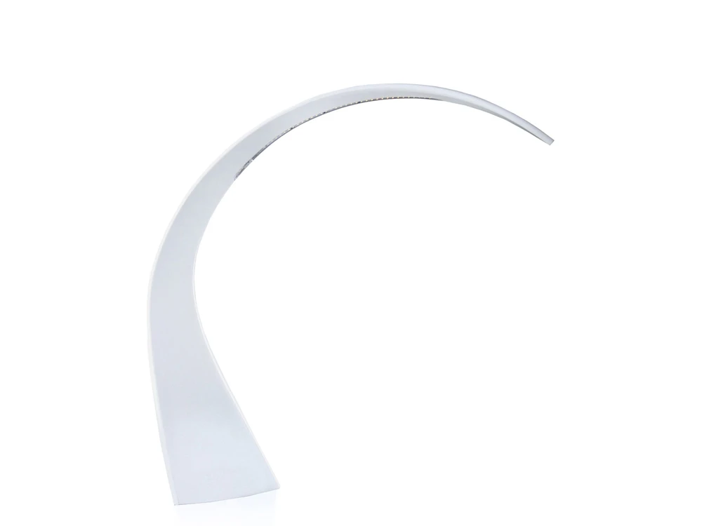 Taj Mini Task Lamp