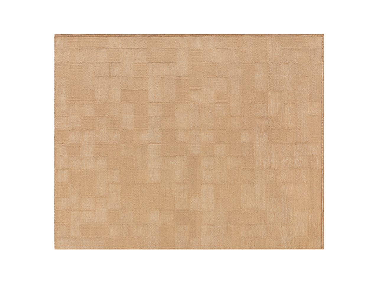 Roots 04 Kilim Rug