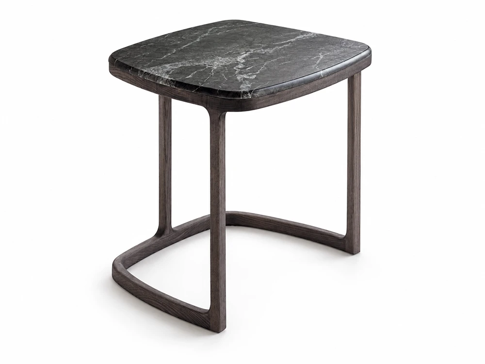 Antigone Side Table